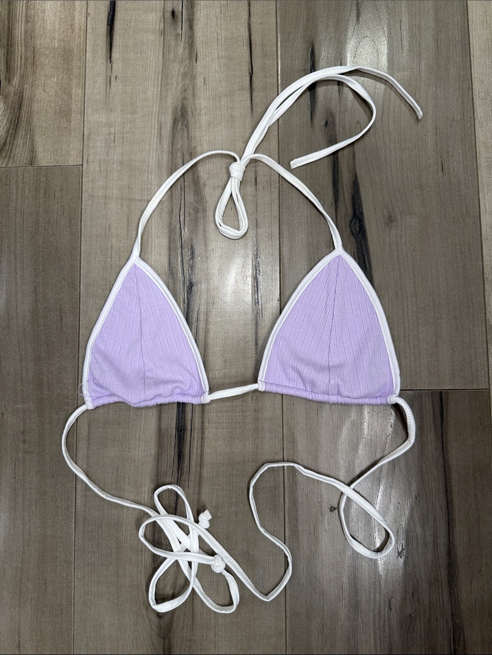 Get Ravy 3 piece set - Picture 12 of 14